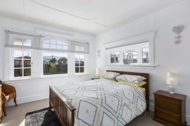 Photo of property in 13 Scott Street, Saint Kilda, Dunedin, 9012