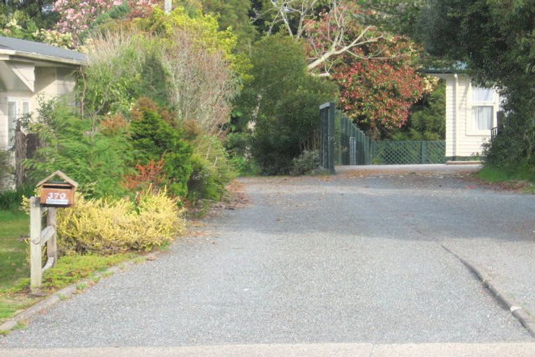 Photo of property in 370 Sunset Road, Sunnybrook, Rotorua, 3015