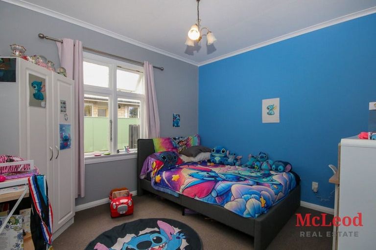 Photo of property in 112 Elizabeth Street, Allenton, Ashburton, 7700