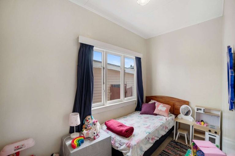 Photo of property in 218 Wainui Road, Kaiti, Gisborne, 4010