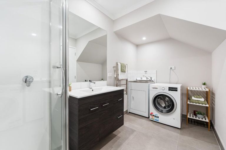 Photo of property in 24 Pukewhero Rise, Westgate, Auckland, 0614