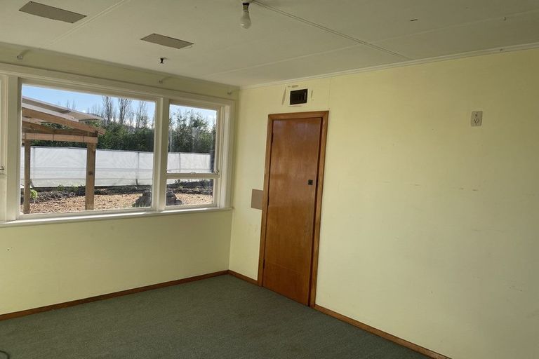 Photo of property in 15 Kennard Crescent, Karitane, Waikouaiti, 9471