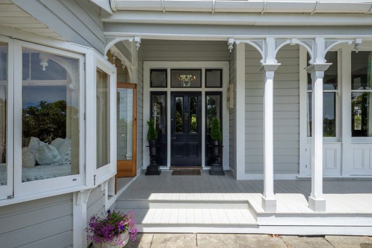 Photo of property in 36 Van Diemen Street, Nelson South, Nelson, 7010