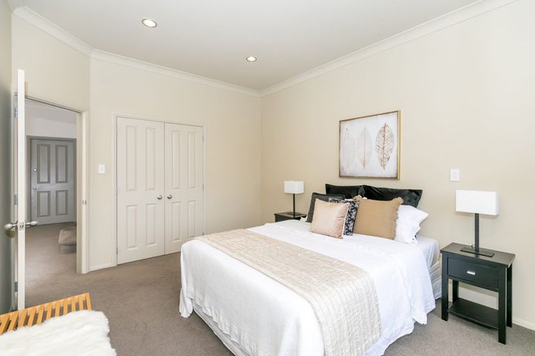 Photo of property in 21 Stella Place, Chartwell, Hamilton, 3210