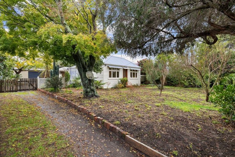 Photo of property in 23 Conway Street, Somerfield, Christchurch, 8024