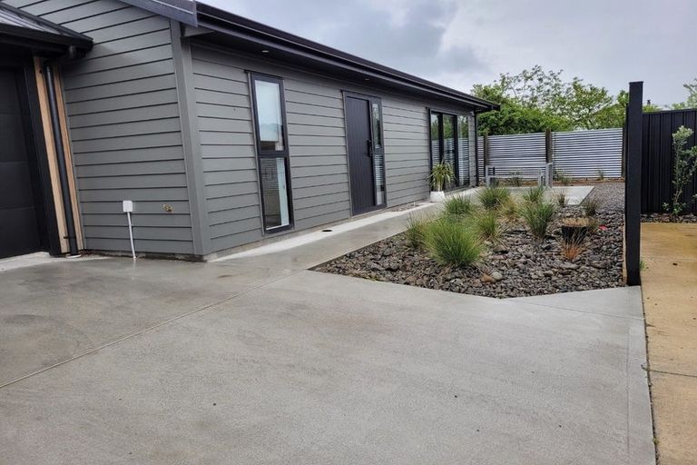 Photo of property in 74d South Road, Solway, Masterton, 5810