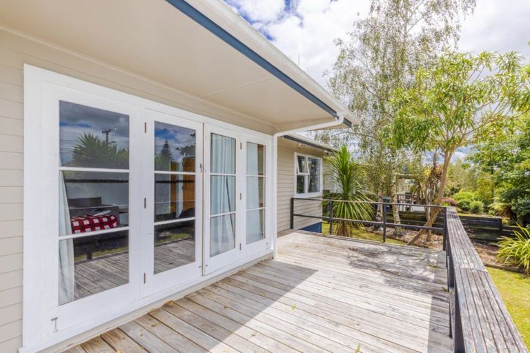 Photo of property in 207 Bankwood Road, Chartwell, Hamilton, 3210