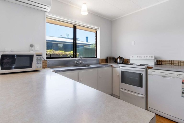 Photo of property in 29a Dickson Road, Papamoa Beach, Papamoa, 3118