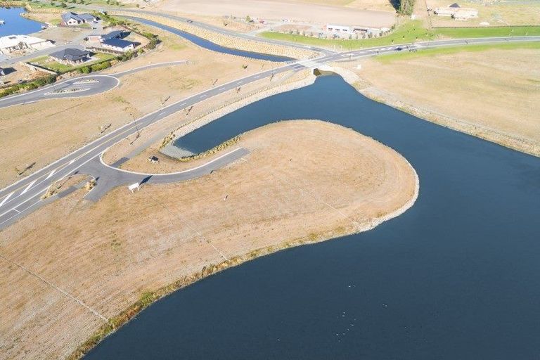 Photo of property in 137 Lake Hood Drive, Huntingdon, Ashburton, 7774