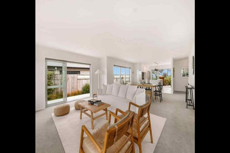 Photo of property in 55 Melville Drive, Whakatane, 3120