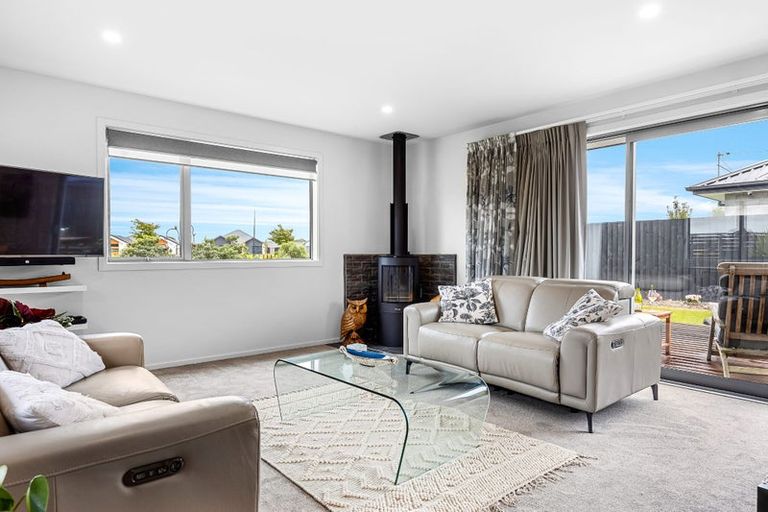 Photo of property in 22 Waikirikiri Avenue, Lincoln, 7608