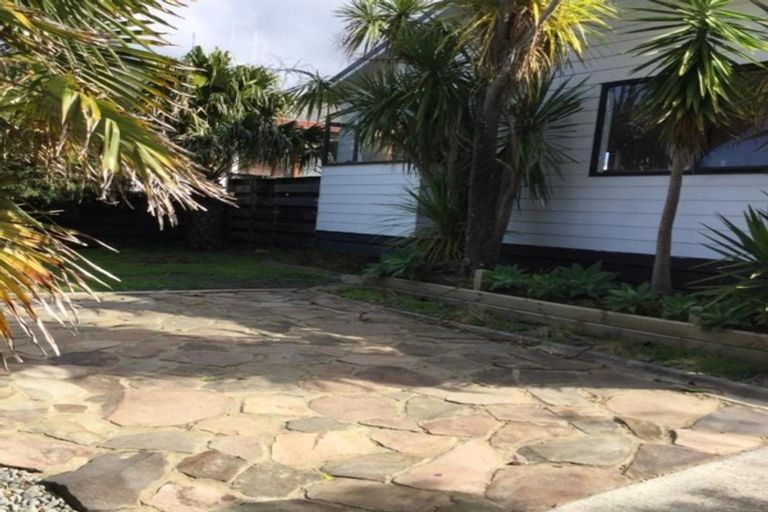 Photo of property in 2 Hartford Avenue, Papamoa Beach, Papamoa, 3118