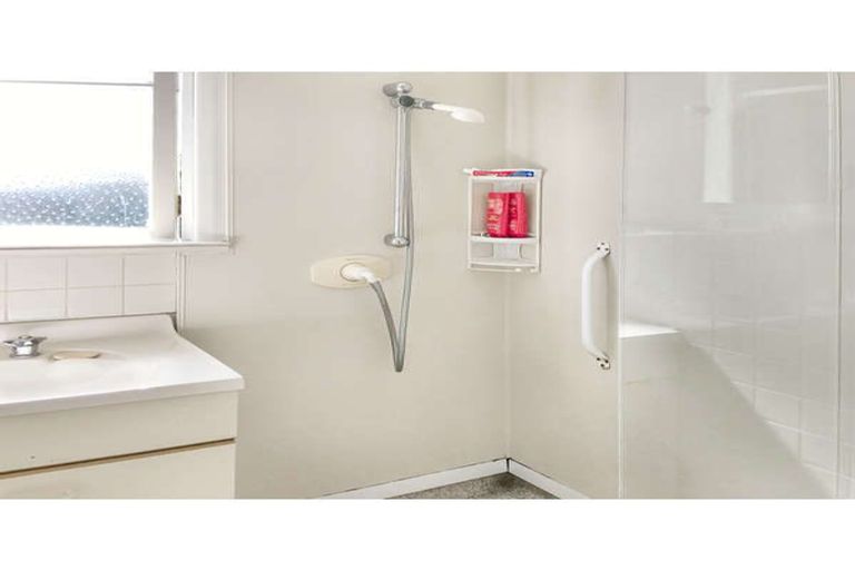 Photo of property in 35 Green Avenue, Levin, 5510