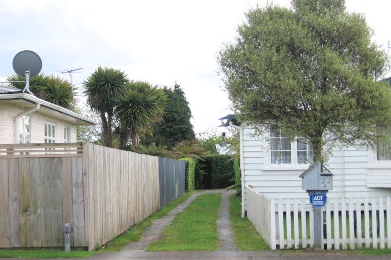 Photo of property in 22a Dawson Drive, Ngongotaha, Rotorua, 3010