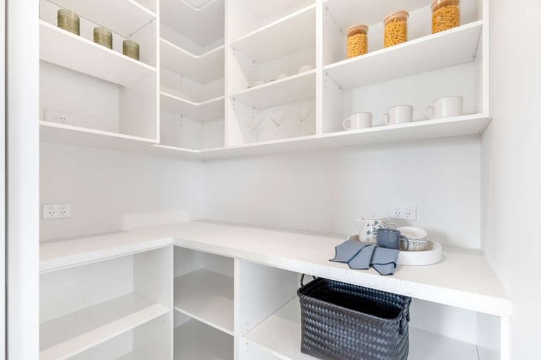 Photo of property in 46 Benn Street, Amberley, 7481