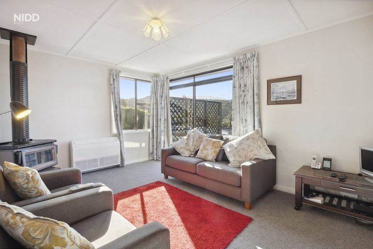 Photo of property in 186 Brockville Road, Brockville, Dunedin, 9011