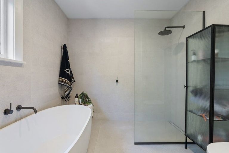 Photo of property in 41 Jacobs Street, St Albans, Christchurch, 8014