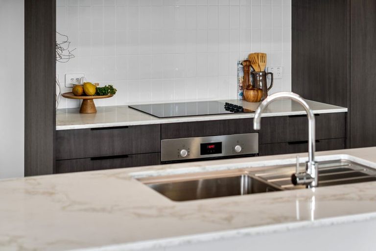 Photo of property in 18 Strawberry Drive, Matamata, 3400