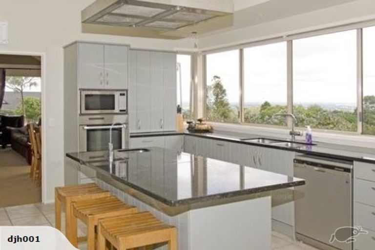 Photo of property in 336 Macwhinney Drive, Drury, 2577