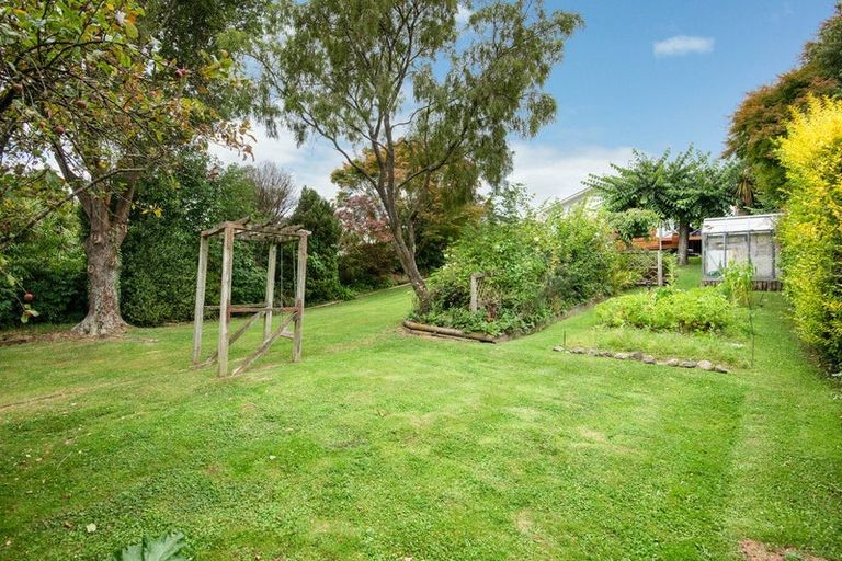 Photo of property in 15 Soper Road, Mosgiel, 9024