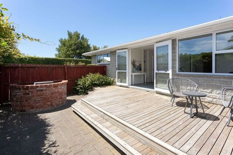 Photo of property in 20 Wales Street, Halswell, Christchurch, 8025