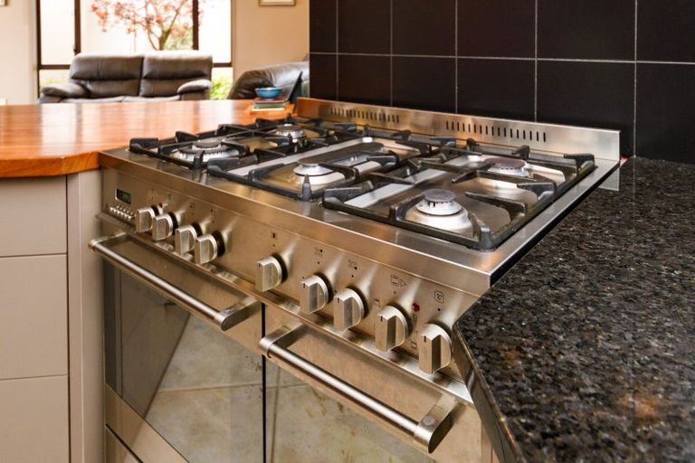 Photo of property in 44 Ihaka Street, Hokowhitu, Palmerston North, 4410