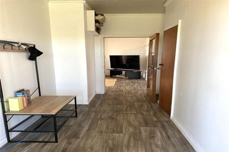 Photo of property in 31 Nelson Quay, Cobden, Greymouth, 7802