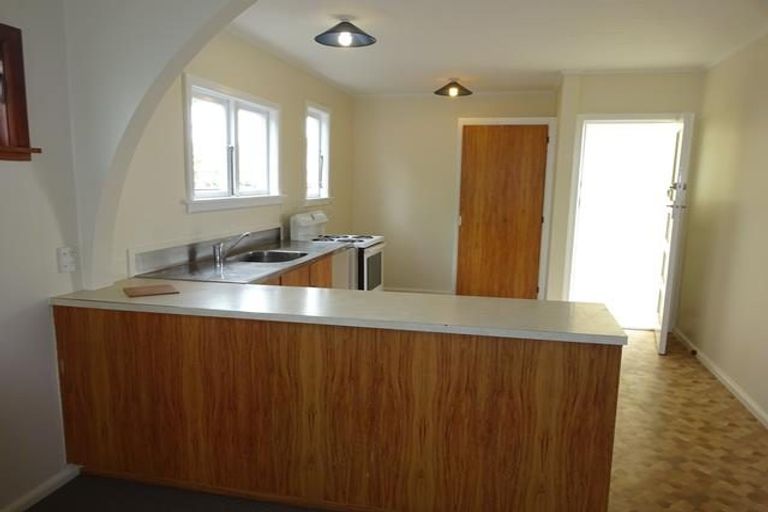 Photo of property in 911 Clive Street, Akina, Hastings, 4122