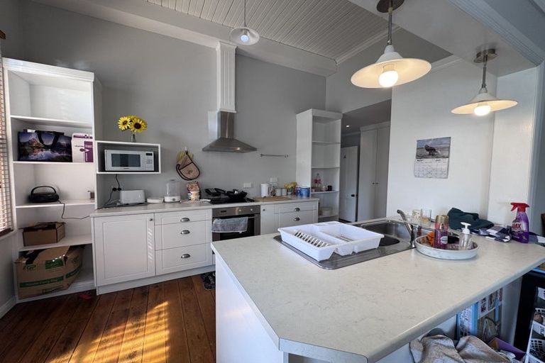 Photo of property in 169 Manchester Street, Feilding, 4702