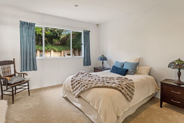 Photo of property in 37 Bayview Road, Paihia, 0200