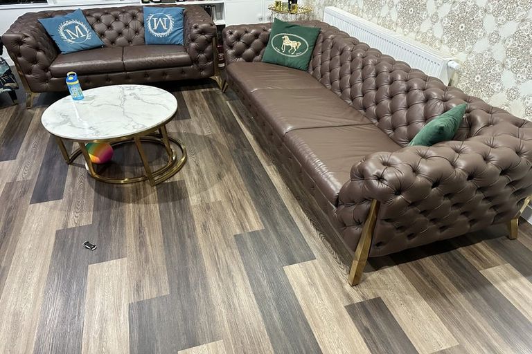 Photo of property in 2a Cobden Road, Bluff Hill, Napier, 4110