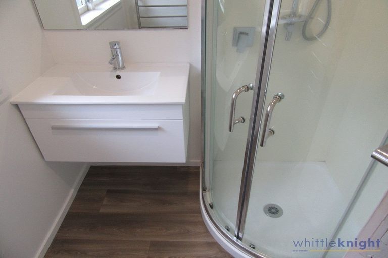 Photo of property in 83 Creyke Road, Ilam, Christchurch, 8041