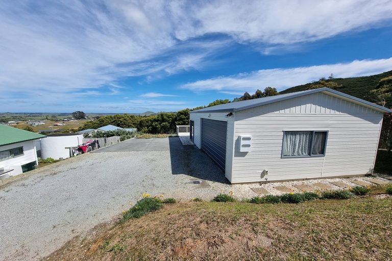 Photo of property in 19 Te Ahu Place, Karikari Peninsula, 0483