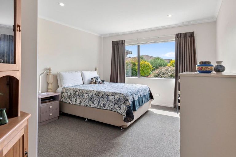 Photo of property in Parkside Villas, 127/11 Manuka Street, Matamata, 3400