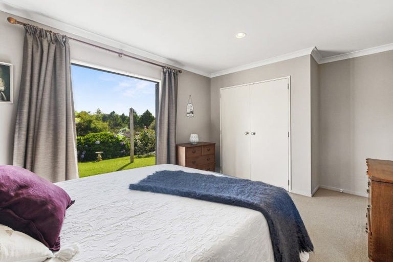 Photo of property in 87 Solomon Street, Brookfield, Tauranga, 3110