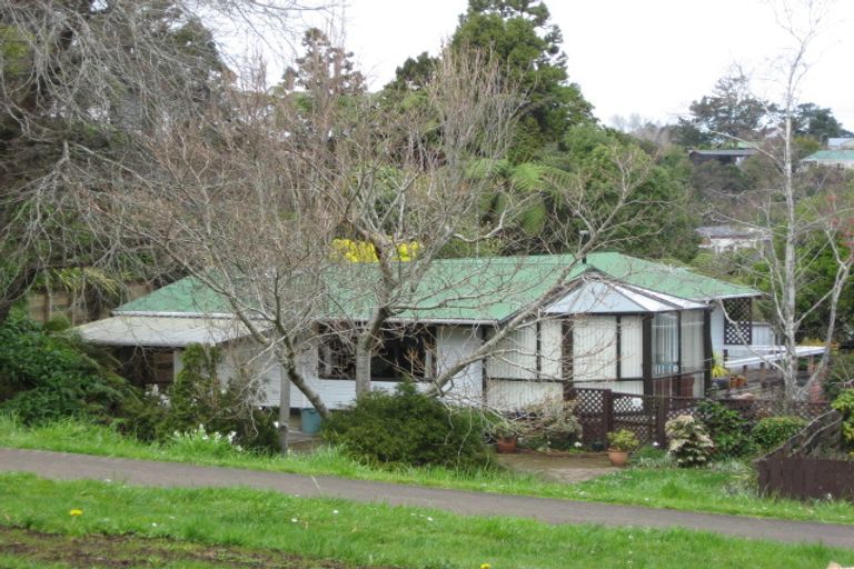 Photo of property in 7a Roto Street, Westown, New Plymouth, 4310