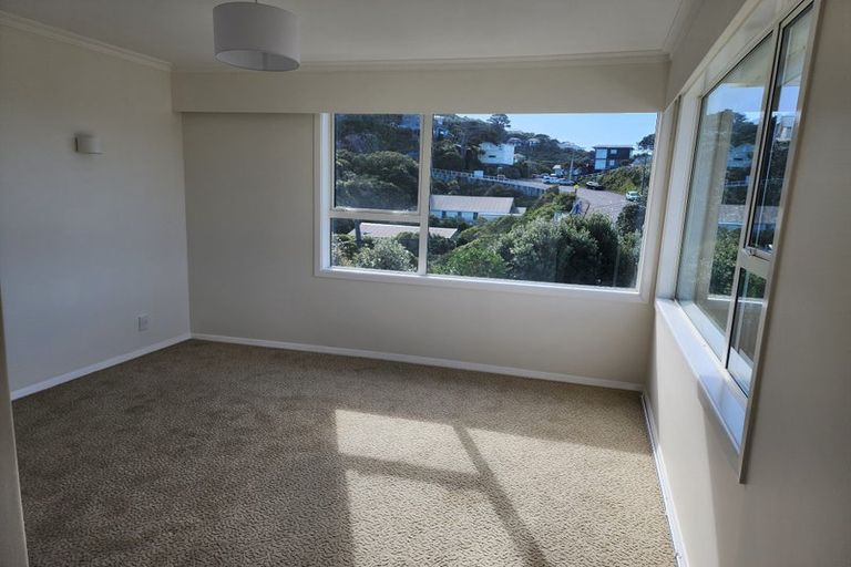 Photo of property in 2 View Road, Houghton Bay, Wellington, 6023