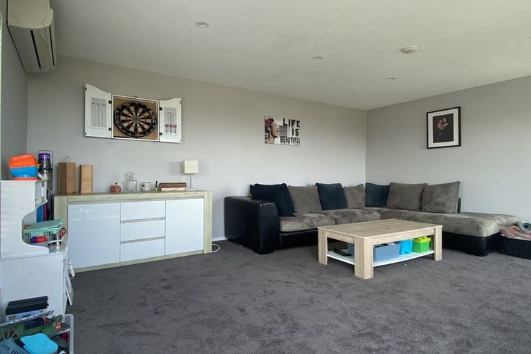 Photo of property in 83a Tireti Road, Titahi Bay, Porirua, 5022