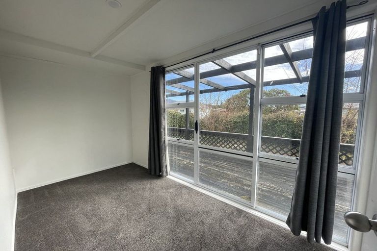 Photo of property in 38 Clinkard Avenue, Glenholme, Rotorua, 3010