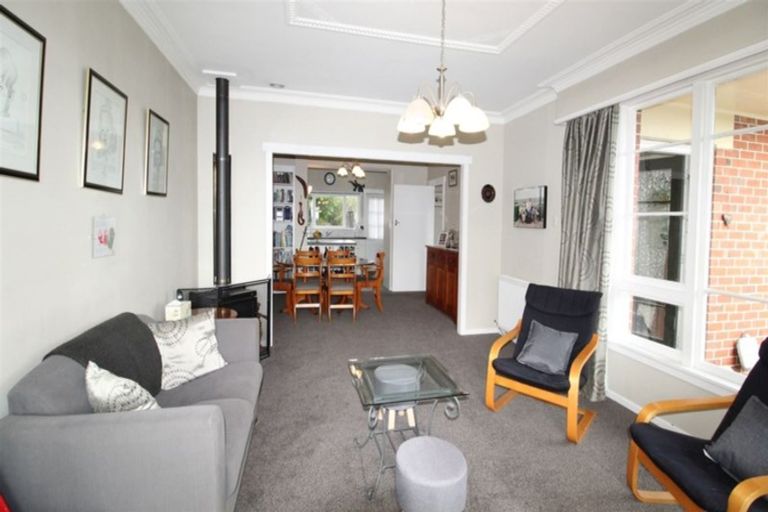 Photo of property in 11 Lysaght Street, Highfield, Timaru, 7910