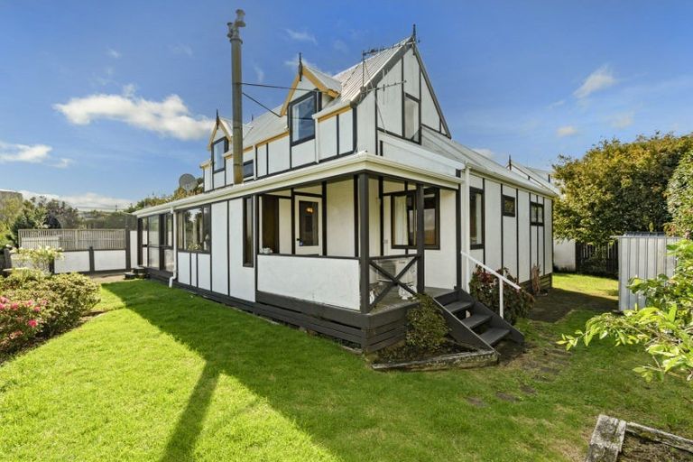 Photo of property in 54a The Drive, Brookfield, Tauranga, 3110