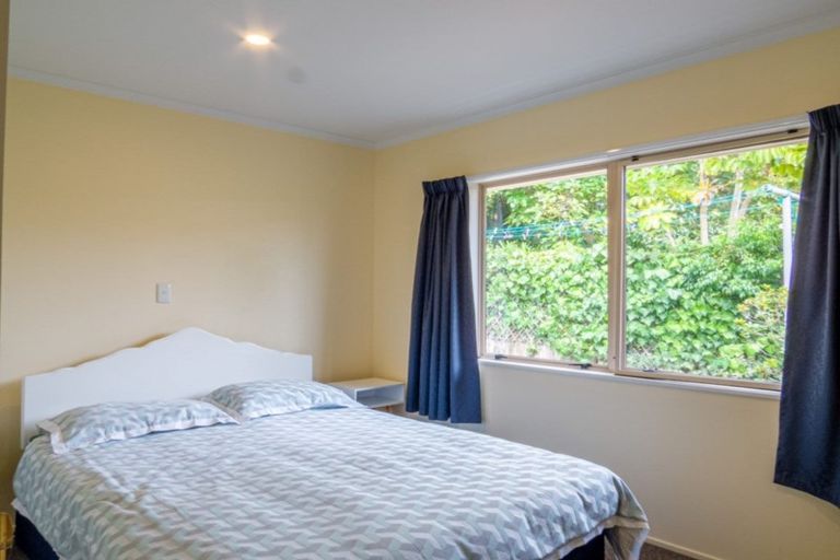 Photo of property in 51b Landing Road, Whakatane, 3120