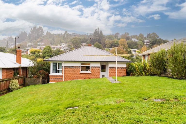 Photo of property in 31 Bryant Street, Kenmure, Dunedin, 9011