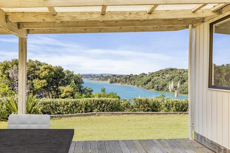 Photo of property in 55 Robert Road, Mangawhai Heads, Mangawhai, 0505