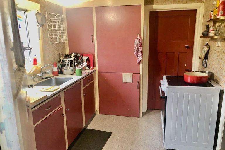 Photo of property in 79 Ajax Street, Milton, 9220