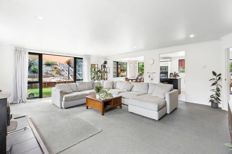 Photo of property in 57 Nichol Street, Lake Hawea, Wanaka, 9382