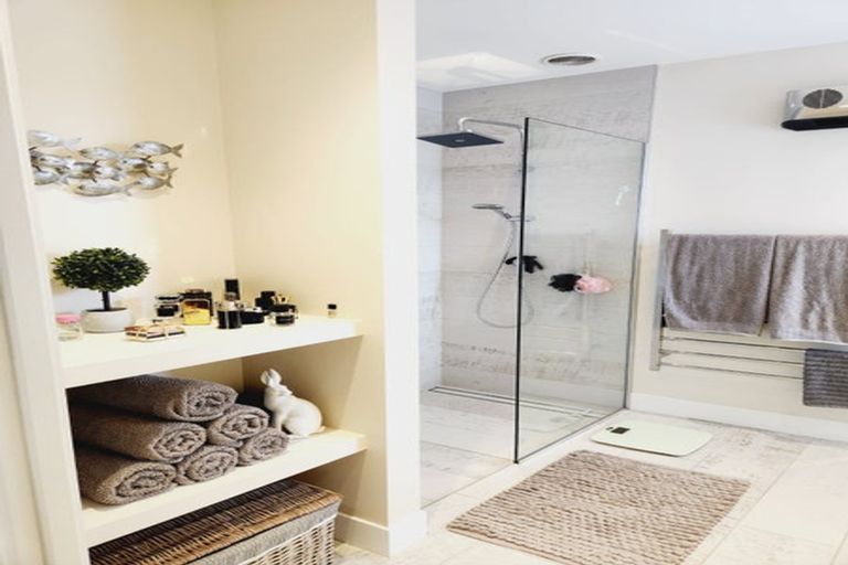 Photo of property in 21 Hunter Hills Drive, Gleniti, Timaru, 7910