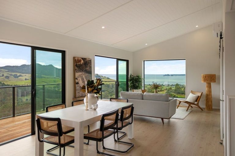 Photo of property in 1a Tarapatiki Drive, Whitianga, 3510