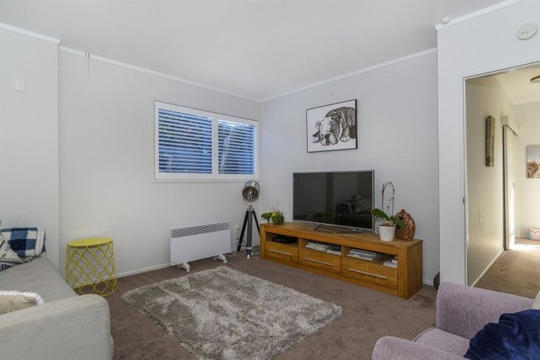 Photo of property in 21a Cooneys Drive, Matua, Tauranga, 3110