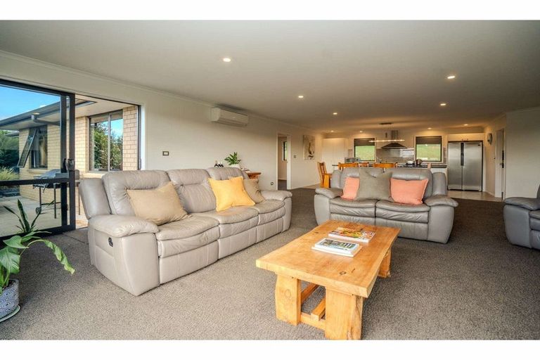 Photo of property in 6 Riverbank Drive, Kerikeri, 0230
